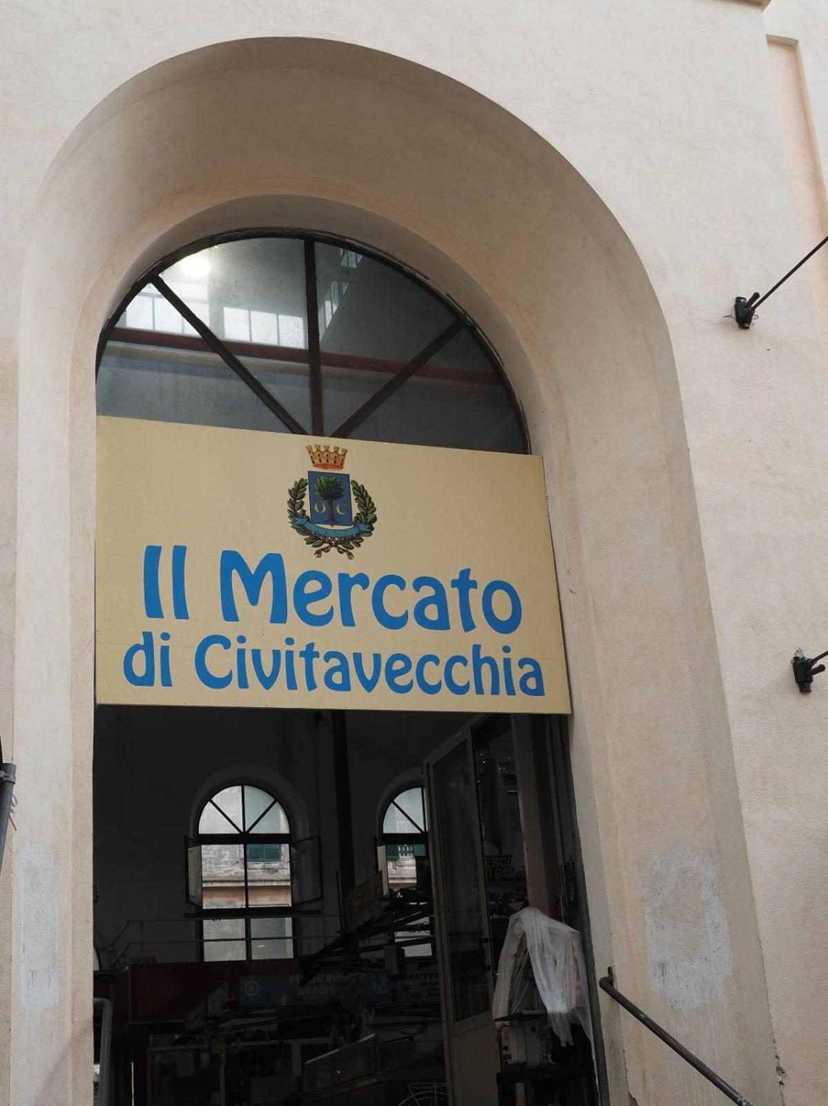Regina Margherita Casa Vacanza شيفيتافيكْيا المظهر الخارجي الصورة