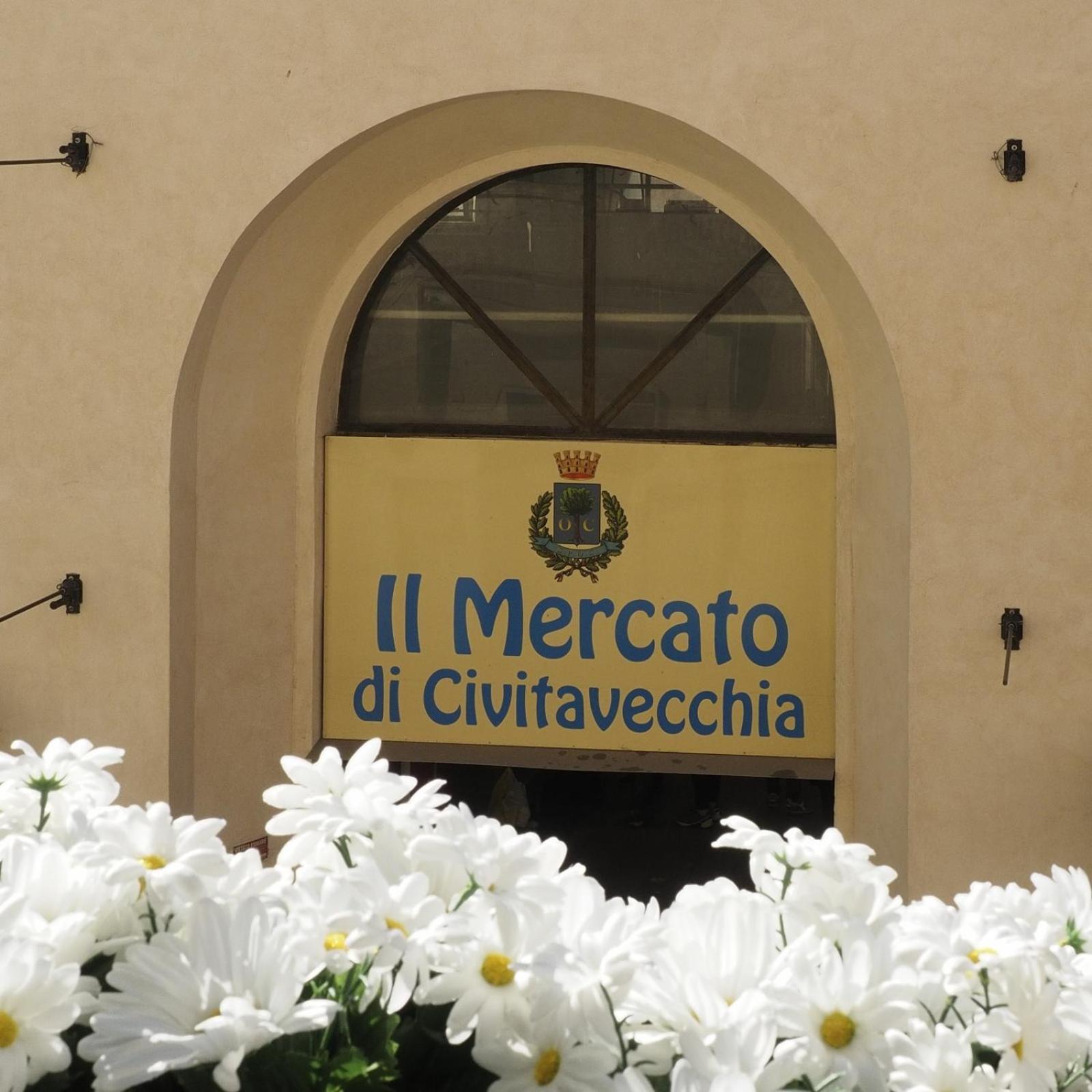 Regina Margherita Casa Vacanza شيفيتافيكْيا المظهر الخارجي الصورة